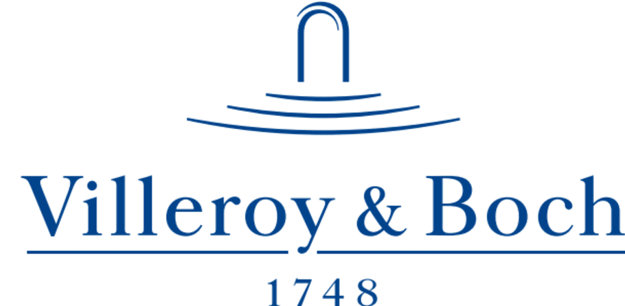Villeroy & Boch